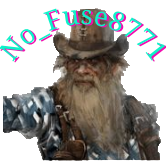 No_Fuse8771 logo